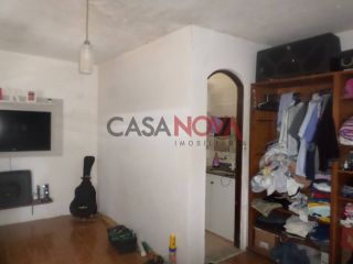 VENDO PRÉDIO COMERCIAL EM ÓTIMA LOCALIZAÇÃO EM SALVADOR