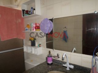 VENDO PRÉDIO COMERCIAL EM ÓTIMA LOCALIZAÇÃO EM SALVADOR
