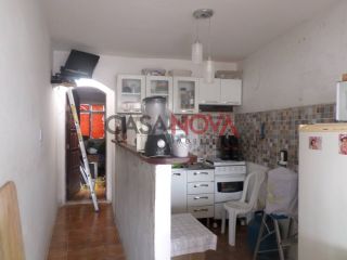 VENDO PRÉDIO COMERCIAL EM ÓTIMA LOCALIZAÇÃO EM SALVADOR