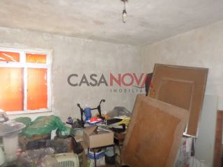 VENDO PRÉDIO COMERCIAL EM ÓTIMA LOCALIZAÇÃO EM SALVADOR