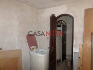 VENDO PRÉDIO COMERCIAL EM ÓTIMA LOCALIZAÇÃO EM SALVADOR