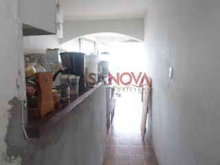 VENDO PRÉDIO COMERCIAL EM ÓTIMA LOCALIZAÇÃO EM SALVADOR