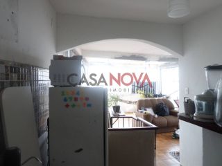 VENDO PRÉDIO COMERCIAL EM ÓTIMA LOCALIZAÇÃO EM SALVADOR