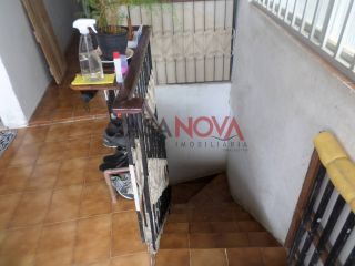 VENDO PRÉDIO COMERCIAL EM ÓTIMA LOCALIZAÇÃO EM SALVADOR