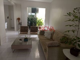 CASA EM BOA LOCALIZAÇÃO NO BAIRRO JABOTIANA COM 4/4