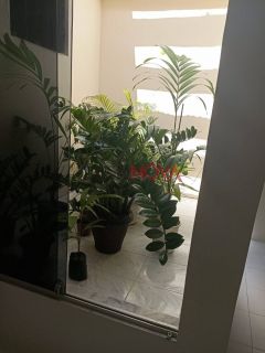 CASA EM BOA LOCALIZAÇÃO NO BAIRRO JABOTIANA COM 4/4