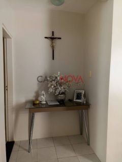 CASA EM BOA LOCALIZAÇÃO NO BAIRRO JABOTIANA COM 4/4