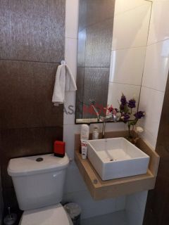 CASA EM BOA LOCALIZAÇÃO NO BAIRRO JABOTIANA COM 4/4