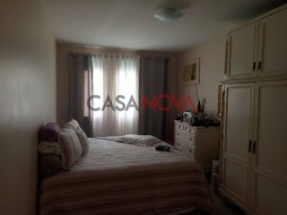 CASA EM BOA LOCALIZAÇÃO NO BAIRRO JABOTIANA COM 4/4