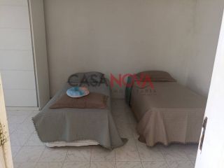 CASA EM BOA LOCALIZAÇÃO NO BAIRRO JABOTIANA COM 4/4