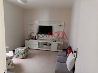 CASA EM BOA LOCALIZAÇÃO NO BAIRRO JABOTIANA COM 4/4