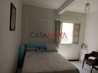 CASA EM BOA LOCALIZAÇÃO NO BAIRRO JABOTIANA COM 4/4