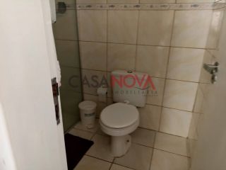 CASA EM BOA LOCALIZAÇÃO NO BAIRRO JABOTIANA COM 4/4