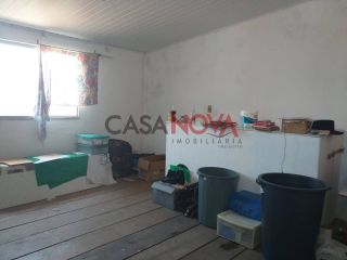 CASA EM ÓTIMA LOCALIZAÇÃO NO BAIRRO SUÍSSA
