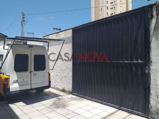 CASA EM ÓTIMA LOCALIZAÇÃO NO BAIRRO SUÍSSA
