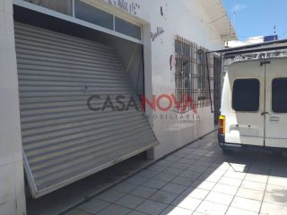 CASA EM ÓTIMA LOCALIZAÇÃO NO BAIRRO SUÍSSA