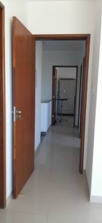 Casa em Condomínio Fechado no Mosqueiro
