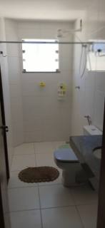 Casa em Condomínio Fechado no Mosqueiro