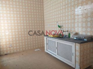 CASA EM ÓTIMA LOCALIZAÇÃO NO ÍNDIO PALENTIM