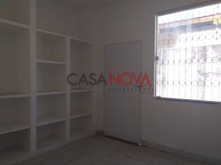 CASA EM ÓTIMA LOCALIZAÇÃO NO ÍNDIO PALENTIM