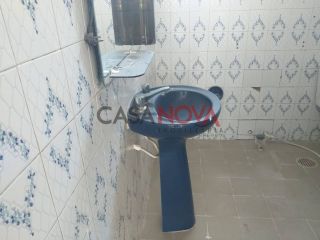 CASA EM ÓTIMA LOCALIZAÇÃO NO ÍNDIO PALENTIM
