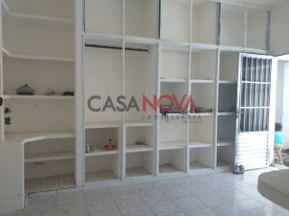 CASA EM ÓTIMA LOCALIZAÇÃO NO ÍNDIO PALENTIM