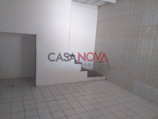 CASA EM ÓTIMA LOCALIZAÇÃO NO ÍNDIO PALENTIM