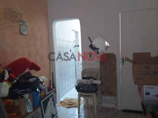 CASA EM ÓTIMA LOCALIZAÇÃO NO ÍNDIO PALENTIM
