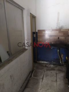 Ponto Comercial no Siqueira Campos
