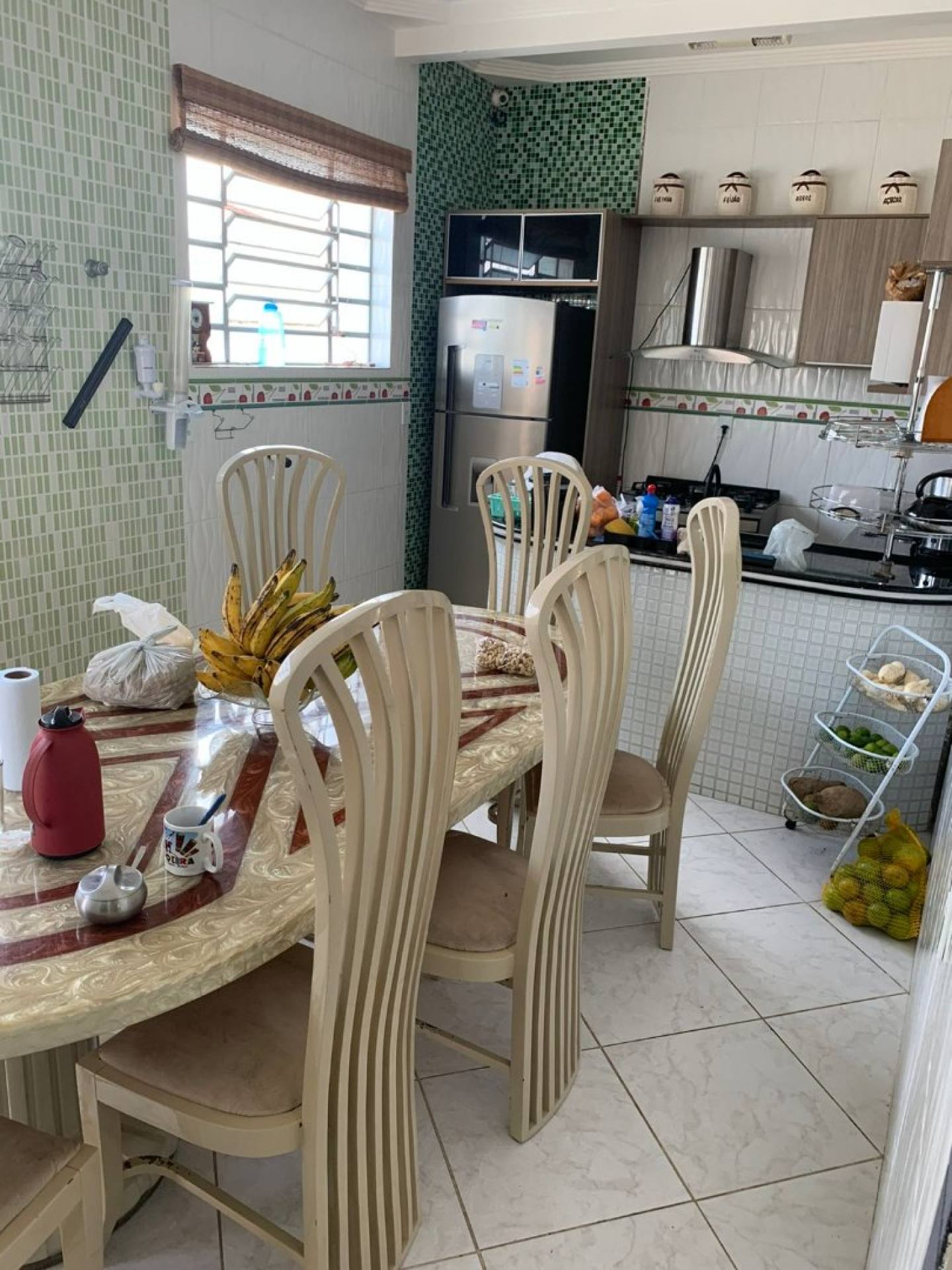 Ótima  Casa na Atalaia