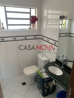 Casa na Atalaia com 2 Pavimentos