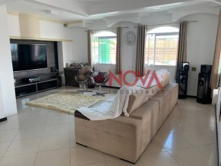 Casa na Atalaia com 2 Pavimentos