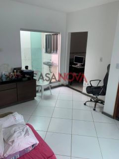 Casa na Atalaia com 2 Pavimentos
