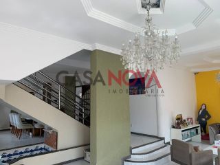 Casa na Atalaia com 2 Pavimentos