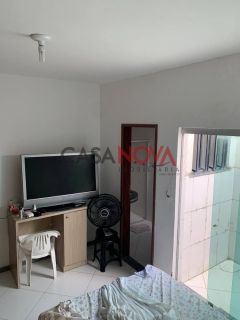 Casa na Atalaia com 2 Pavimentos