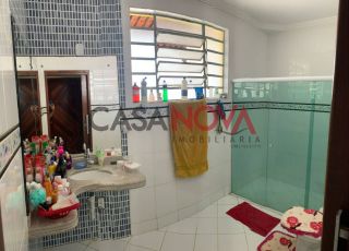 Casa na Atalaia com 2 Pavimentos