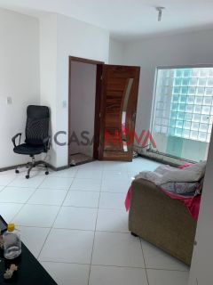Casa na Atalaia com 2 Pavimentos
