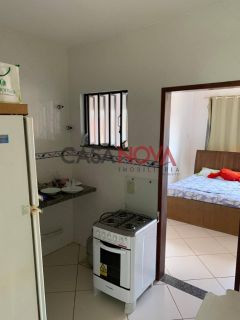 Casa na Atalaia com 2 Pavimentos