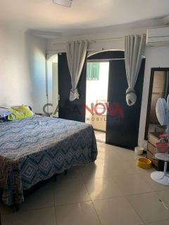 Casa na Atalaia com 2 Pavimentos
