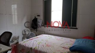 CASA EM BOA LOCALIZAÇÃO NO SOL NASCENTE COM 3/4, SENDO 1 SUÍTE