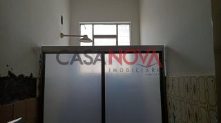 CASA EM BOA LOCALIZAÇÃO NO SOL NASCENTE COM 3/4, SENDO 1 SUÍTE