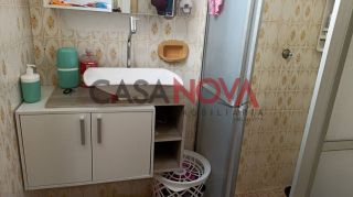 CASA EM BOA LOCALIZAÇÃO NO SOL NASCENTE COM 3/4, SENDO 1 SUÍTE