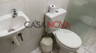 CASA EM BOA LOCALIZAÇÃO NO SOL NASCENTE COM 3/4, SENDO 1 SUÍTE