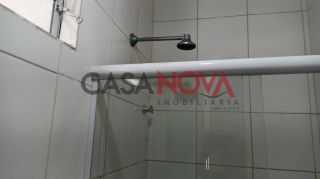 CASA EM BOA LOCALIZAÇÃO NO SOL NASCENTE COM 3/4, SENDO 1 SUÍTE
