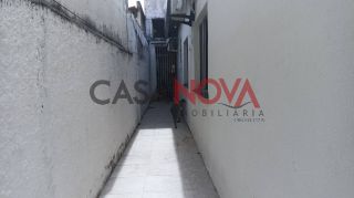 CASA EM BOA LOCALIZAÇÃO NO SOL NASCENTE COM 3/4, SENDO 1 SUÍTE