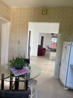 Casa em boa localização no centro