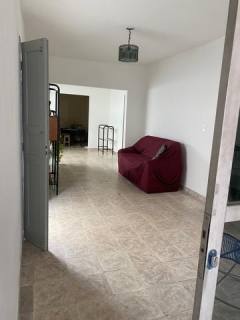 Casa em boa localização no centro