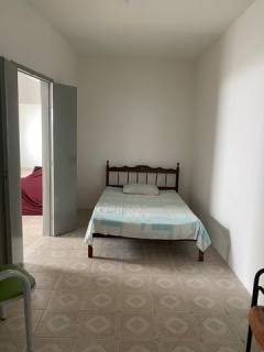 Casa em boa localização no centro