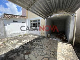 CASA DE ESQUINA À VENDA NO PEREIRA LOBO - EXCELENTE OPORTUNIDADE COMERCIAL