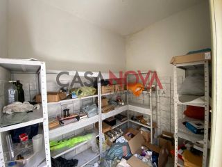 CASA DE ESQUINA À VENDA NO PEREIRA LOBO - EXCELENTE OPORTUNIDADE COMERCIAL